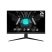 MSI 24" G2412F Rapid FHD IPS FHD 180Hz DP/HDMI gamer monitor