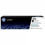 HP CF232A Drum Bk 23K No.32A /NB/ Diamond toner