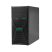 HPE P65094-421 HPE ProLiant ML30 Gen11 E-2414 2.6GHz 4-core 1P 16GB-U 4LFF-NHP 1TB 350W PS Server