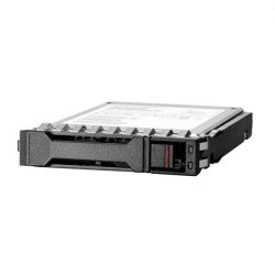 HPE P55082-B21 HPE ProLiant DL385 Gen11 8SFF Tri-Mode U.3 x1 BC Backplane Kit