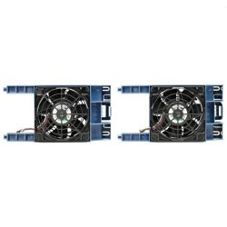 HPE P47902-B21 HPE ProLiant ML350 Gen11 Second CPU Fan Kit