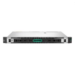 HPE P65394-421 HPE ProLiant DL20 Gen11 E-2434 3.4GHz 4-core 1P 16GB-U 2LFF 290W PS Server