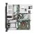 HPE P65394-421 HPE ProLiant DL20 Gen11 E-2434 3.4GHz 4-core 1P 16GB-U 2LFF 290W PS Server