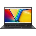   Asus Vivobook M3504YA-BQ291W 15,6"FHD/AMD Ryzen 7-7730U/16GB/512GB/Int.VGA/Win11/fekete laptop