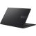 Asus Vivobook M3504YA-BQ291W 15,6"FHD/AMD Ryzen 7-7730U/16GB/512GB/Int.VGA/Win11/fekete laptop