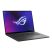 Asus ROG Zephyrus GU605MY-QR045W 16"WQXGA/Intel Core Ultra 9 185H/32GB/1TB/RTX 4090 16GB/Win11/szürke laptop