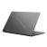 Asus ROG Zephyrus GU605MY-QR045W 16"WQXGA/Intel Core Ultra 9 185H/32GB/1TB/RTX 4090 16GB/Win11/szürke laptop