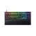 Razer Huntsman V3 Pro UK fekete (analog switch) gamer billentyűzet