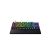 Razer Huntsman V3 Pro TKL UK fekete (analog switch) gamer billentyűzet