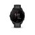 Garmin Forerunner 165 Music fekete okosóra