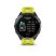 Garmin Forerunner 965 sárga-fekete okosóra