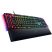 Razer BlackWidow V4 US fekete (green switch) gamer billentyűzet