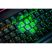 Razer BlackWidow V4 US fekete (green switch) gamer billentyűzet