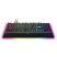 Razer BlackWidow V4 Pro US fekete (yellow switch) gamer billentyűzet