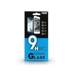   Haffner PT-6259 Samsung A225F Galaxy A22 4G üveg képernyővédő fólia