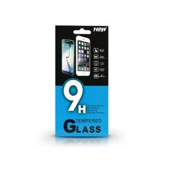 Haffner PT-6460 Samsung A236U Galaxy A23 5G/A23 4G/M23/M33 üveg képernyővédő fólia