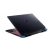 Acer Predator Helios PHN16-71-90NX 16"WQXGA/Intel Core i9-13900HX/32GB/2TB/RTX 4070 8GB/Win11/fekete laptop