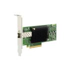   HPE R7N77A SN1700E 64Gb 1-port Fibre Channel Host Bus Adapter