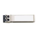   HPE R6B13A B-series 32Gb SFP28 Long Wave 10km 1-pack Secure Transceiver