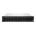 HPE S2E37B MSA 2060 16Gb Fibre Channel SFF 12TB Flash Bundle