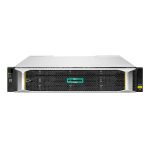 HPE R0Q75B MSA 2060 10GbE iSCSI LFF Storage