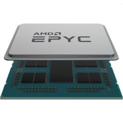 HPE P53702-B21 AMD EPYC 9124 3.0GHz 16-core 200W Processor