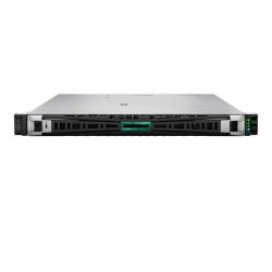 HPE S2A20A StoreEasy 1470 16TB SATA Performance Storage with Microsoft Windows Server IoT 2022