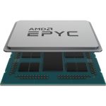 HPE P58540-B21 AMD EPYC 9224 2.5GHz 24-core 200W Processor