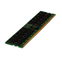 HPE P64706-B21 32GB (1x32GB) Dual Rank x8 DDR5-5600 CAS-46-45-45 EC8 Registered Smart Memory Kit