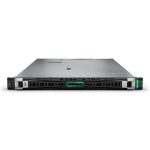   HPE P70541-421 ProLiant DL360 Gen11 5515+ 3.2GHz 8-core 1P 32GB-R MR408i-o NC 8SFF 1000W PS Server