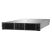 HPE P70456-421 ProLiant DL380 Gen11 4509Y 2.6GHz 8-core 1P 32GB-R MR408i-o NC 8SFF 1000W PS EMEA Server