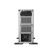 HPE P70278-421 ProLiant ML110 Gen11 4510 2.4GHz 12-core 1P 32GB-R MR408i-o 8SFF 1000W RPS EMEA Server