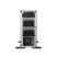 HPE P70279-421 ProLiant ML110 Gen11 4514Y 2.0GHz 16-core 1P 32GB-R MR408i-o 8SFF 1000W RPS EMEA Server