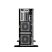 HPE P70195-421 ProLiant ML350 Gen11 4509Y 8-core 1P 32GB-R MR408i-o NC BCM5719 8SFF 1000W RPS EMEA Server