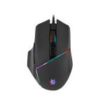   Tracer TRAMYS46769 Arrta GameZone RGB jobbkezes vezetékes egér