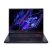 Acer Predator Helios Neo PHN18-71-761Y 18"WQXGA/Intel Core i7 14650HX/16GB/1TB/RTX 4060/FreeDOS/fekete laptop