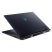 Acer Predator Helios Neo PHN18-71-761Y 18"WQXGA/Intel Core i7 14650HX/16GB/1TB/RTX 4060/FreeDOS/fekete laptop