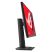 ASUS 27" ROG Strix XG27UCS 4K UHD Fast IPS 160Hz HDMI/DP/USB-C fekete gamer monitor