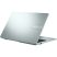 Asus Vivobook Go E1504FA-NJ523W 15,6"FHD/AMD Ryzen 3 7320U/8GB/512GB/Int.VGA/Win11/szürke laptop