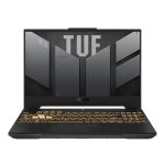   Asus TUF Gaming FX507ZC4-HN191 15,6"FHD/Intel Core i5-12500H/16GB/1TB/RTX 3050 4GB/szürke laptop