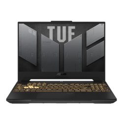 Asus TUF Gaming FX507ZC4-HN191 15,6"FHD/Intel Core i5-12500H/16GB/1TB/RTX 3050 4GB/szürke laptop