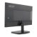 Acer 24,5" EK251QEBI ZeroFrame FHD IPS 100Hz HDMI/VGA monitor