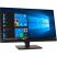 Lenovo 27" 62B1GAT2EU ThinkVision T27h-2L QHD IPS LED monitor