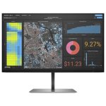 HP 24" Z24f G3 FHD IPS USB/HDMI/DP monitor