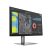 HP 24" Z24f G3 FHD IPS USB/HDMI/DP monitor