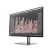 HP 27" Z27u G3 QHD IPS HDMI/DP/USB/USB-C/RJ45 monitor