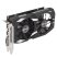 ASUS GeForce RTX 3050 Dual OC AMD 6GB GDDR6 96bit PCIe videókártya