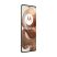 Motorola Edge 50 Ultra 6,7" 5G 16GB/1TB DualSIM Nordic Wood okostelefon