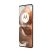 Motorola Edge 50 Ultra 6,7" 5G 16GB/1TB DualSIM Nordic Wood okostelefon