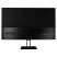 Xiaomi 27" ELA5375EU G27i FHD IPS LED HDMI DP fekete monitor